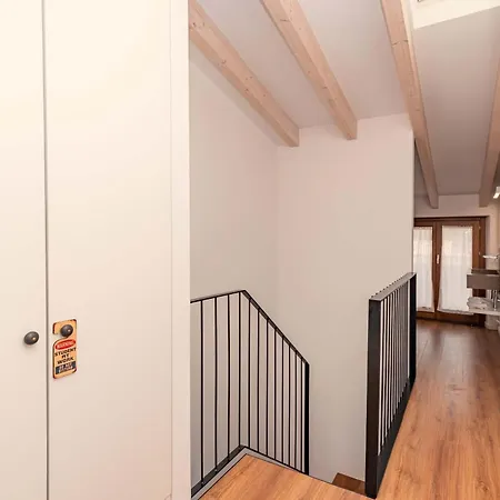 Roser Vell By Sealand Villa