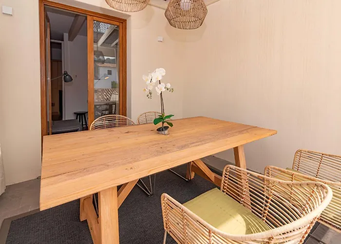 Roser Vell By Sealand