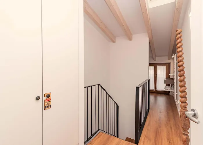 Roser Vell By Sealand Villa