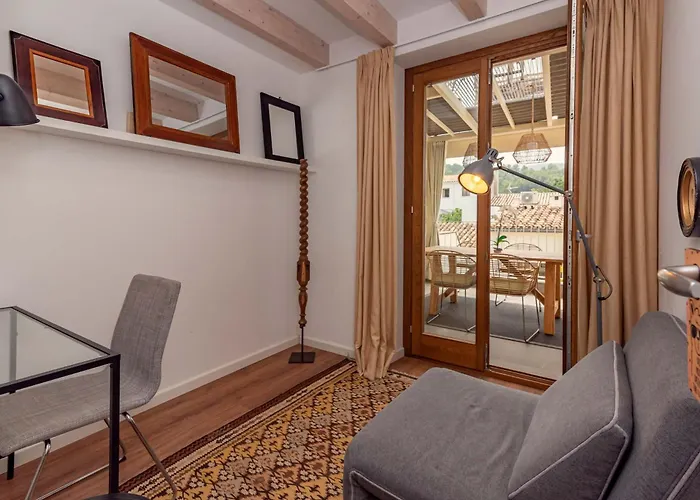 Roser Vell By Sealand