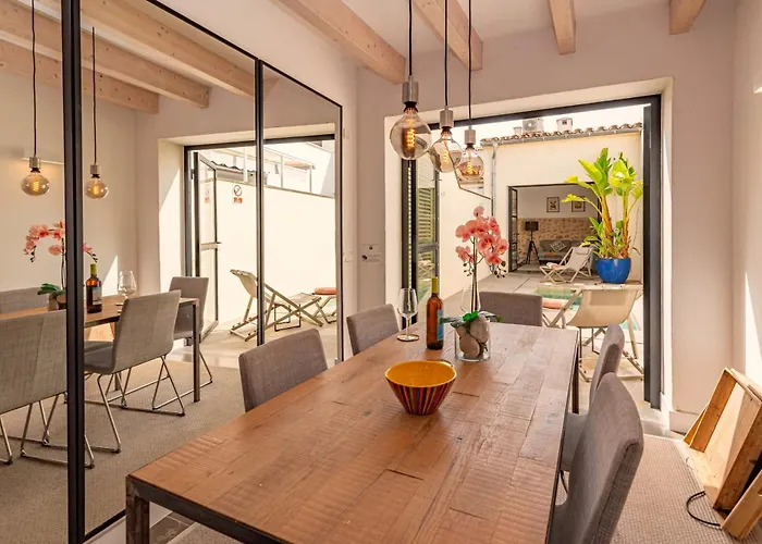 Roser Vell By Sealand *