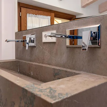 Villa Roser Vell By Sealand