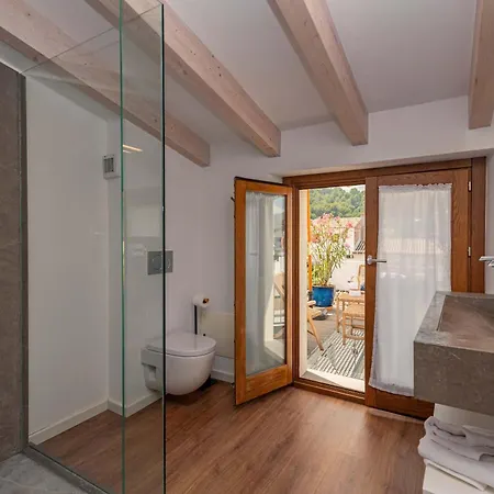 Roser Vell By Sealand Villa Pollenca