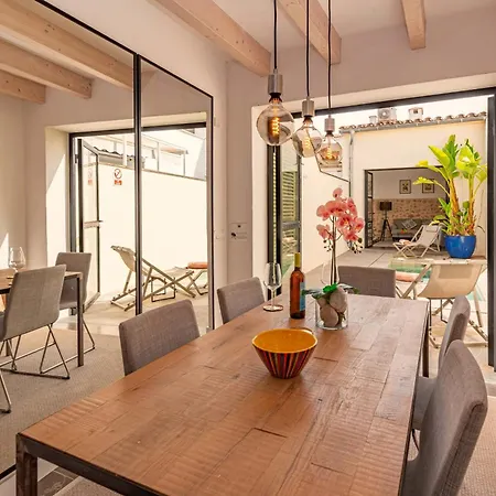 Roser Vell By Sealand *