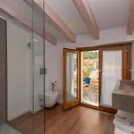 Roser Vell By Sealand Villa Pollenca