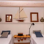 Roser Vell By Sealand Villa Pollenca