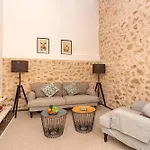 Roser Vell By Sealand Villa Pollensa