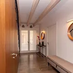 Villa Roser Vell By Sealand Pollensa
