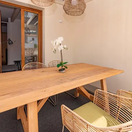 Roser Vell By Sealand