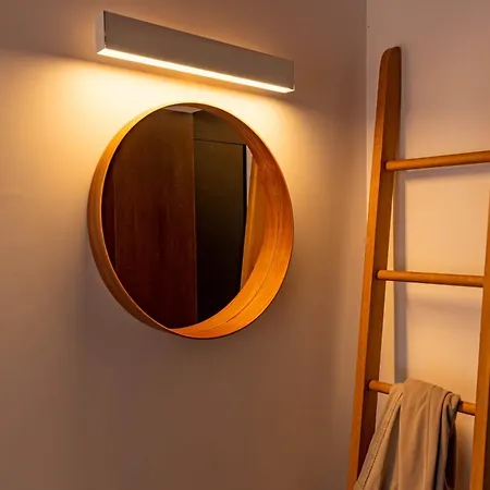 Villa Roser Vell By Sealand