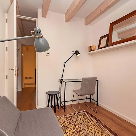 Roser Vell By Sealand Villa Pollença