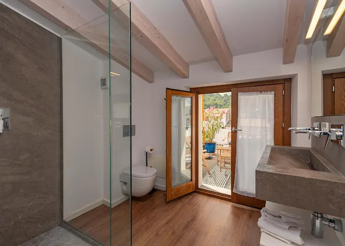 Roser Vell By Sealand Villa Pollenca