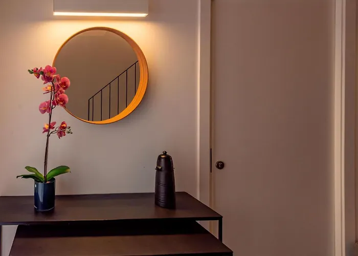 Roser Vell By Sealand Villa Pollenca